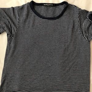 Brandy Melville top
